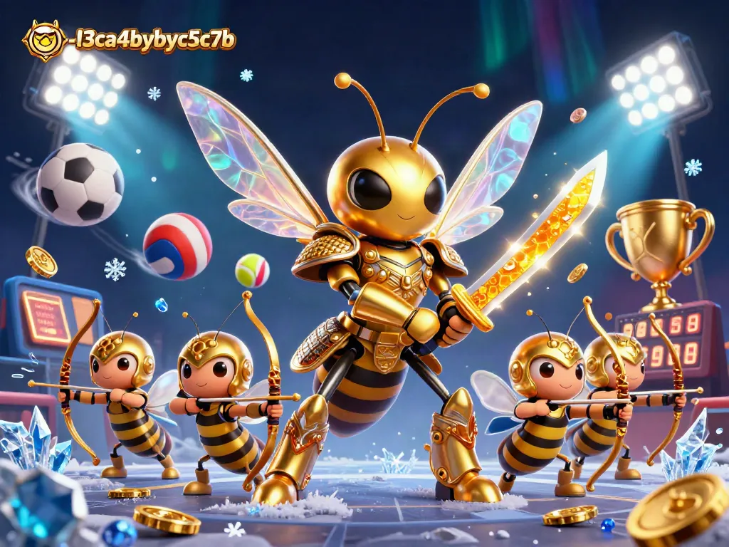 Experience thrilling gameplay at xn--l3ca4bybyc5c7b with dynamic sports betting elements.