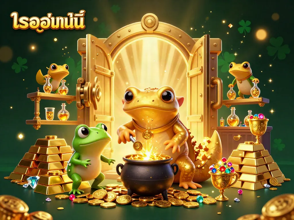 ตรวจหวยออนไลน์ หวยออนไลน์ พร้อมเลขเด็ดและรางวัลมากมายเพื่อความบันเทิง