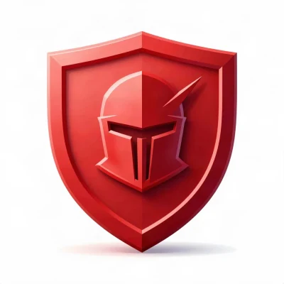 Knight Esport