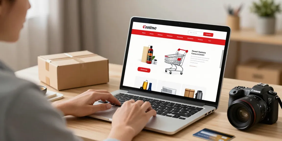 Experimentați cele mai bune oferte pentru LUSTRE LED în magazinul nostru online.
